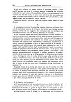 giornale/TO00194072/1899/unico/00000386