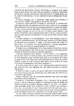 giornale/TO00194072/1899/unico/00000390