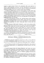 giornale/TO00194072/1899/unico/00000393