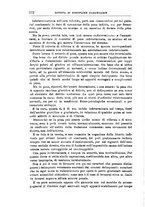 giornale/TO00194072/1899/unico/00000394