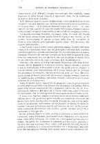 giornale/TO00194072/1899/unico/00000398