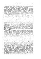 giornale/TO00194072/1899/unico/00000399