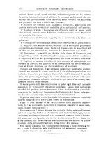 giornale/TO00194072/1899/unico/00000400