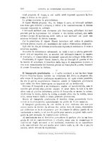 giornale/TO00194072/1899/unico/00000402