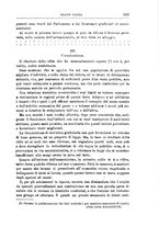 giornale/TO00194072/1899/unico/00000409