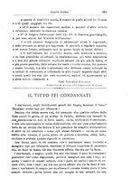 giornale/TO00194072/1899/unico/00000411