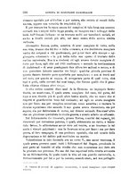 giornale/TO00194072/1899/unico/00000412