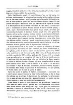 giornale/TO00194072/1899/unico/00000413