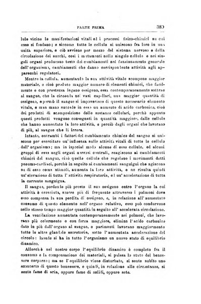 Rivista di discipline carcerarie in relazione con l'antropologia, col diritto penale, con la statistica