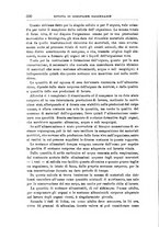 giornale/TO00194072/1899/unico/00000416