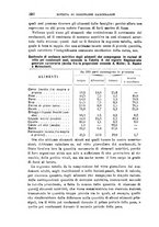 giornale/TO00194072/1899/unico/00000418