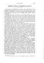 giornale/TO00194072/1899/unico/00000425