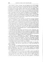 giornale/TO00194072/1899/unico/00000426