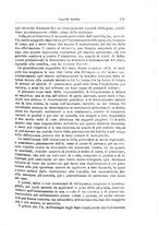 giornale/TO00194072/1899/unico/00000427