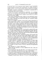 giornale/TO00194072/1899/unico/00000428