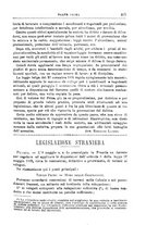 giornale/TO00194072/1899/unico/00000431