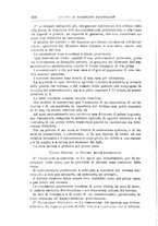 giornale/TO00194072/1899/unico/00000432