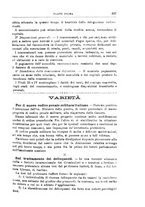 giornale/TO00194072/1899/unico/00000433