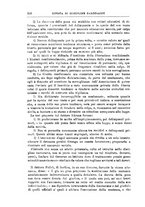 giornale/TO00194072/1899/unico/00000434