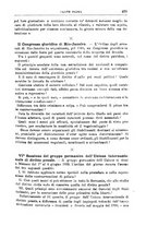 giornale/TO00194072/1899/unico/00000435