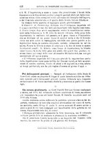 giornale/TO00194072/1899/unico/00000438