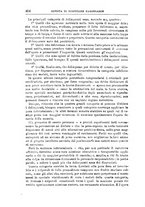 giornale/TO00194072/1899/unico/00000444