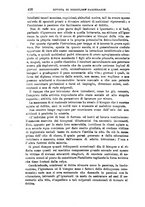 giornale/TO00194072/1899/unico/00000446