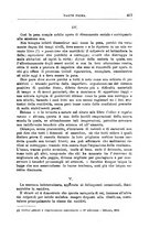 giornale/TO00194072/1899/unico/00000447