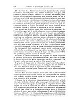 giornale/TO00194072/1899/unico/00000448