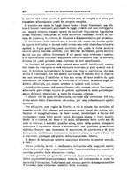 giornale/TO00194072/1899/unico/00000450