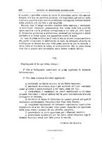 giornale/TO00194072/1899/unico/00000452