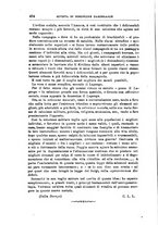 giornale/TO00194072/1899/unico/00000454