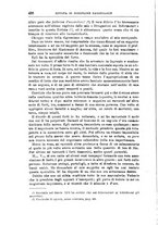 giornale/TO00194072/1899/unico/00000456