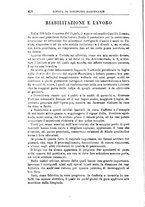 giornale/TO00194072/1899/unico/00000458