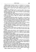 giornale/TO00194072/1899/unico/00000459