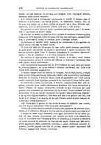 giornale/TO00194072/1899/unico/00000460