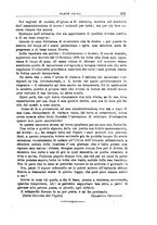 giornale/TO00194072/1899/unico/00000461