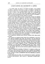 giornale/TO00194072/1899/unico/00000462