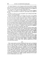 giornale/TO00194072/1899/unico/00000464