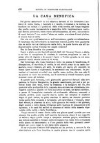 giornale/TO00194072/1899/unico/00000466