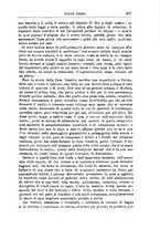 giornale/TO00194072/1899/unico/00000467