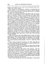 giornale/TO00194072/1899/unico/00000468