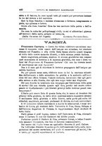 giornale/TO00194072/1899/unico/00000470