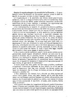 giornale/TO00194072/1899/unico/00000472