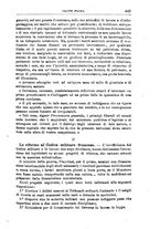 giornale/TO00194072/1899/unico/00000473