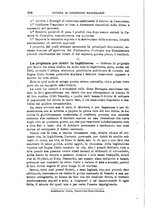 giornale/TO00194072/1899/unico/00000474