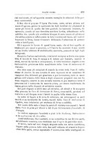 giornale/TO00194072/1899/unico/00000487