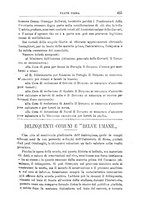 giornale/TO00194072/1899/unico/00000489