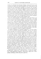 giornale/TO00194072/1899/unico/00000494