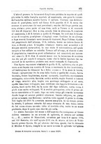 giornale/TO00194072/1899/unico/00000495